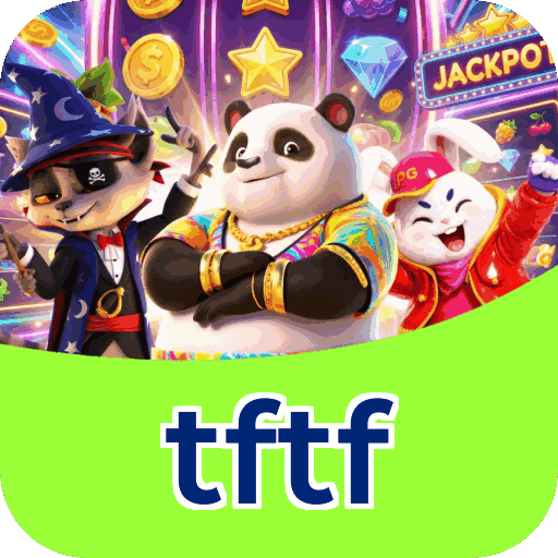 Requisitos do APK da tftf para Android