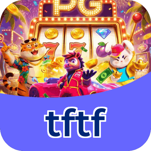tftf