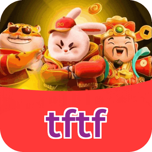 tftf