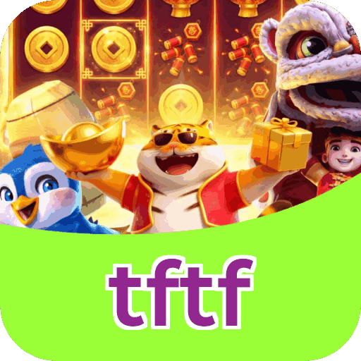 tftf - Tempos de saque PIX verificados e estatísticas de pagamento