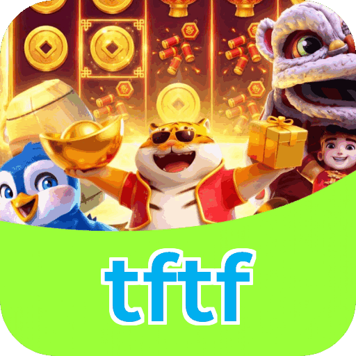 tftf