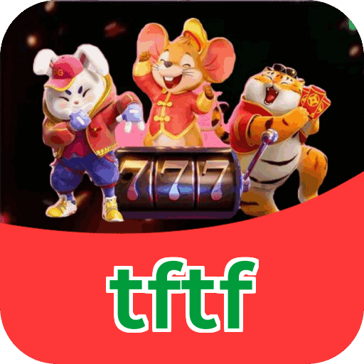 tftf