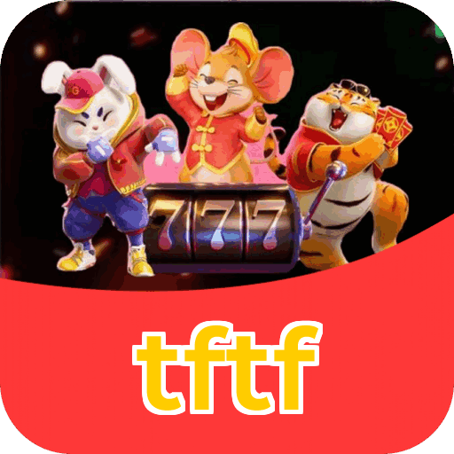 tftf