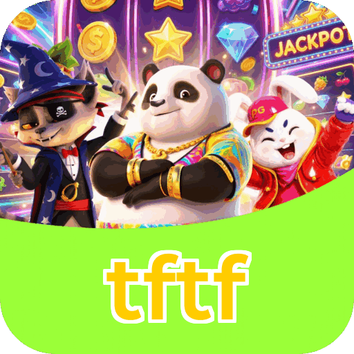 tftf