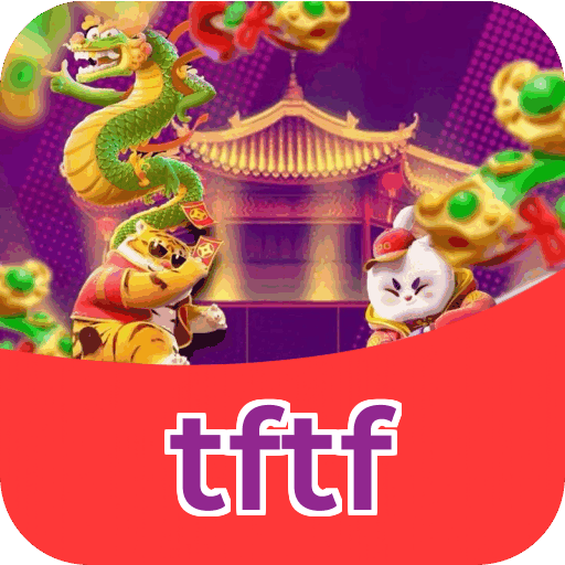 Requisitos do APK da tftf para Android