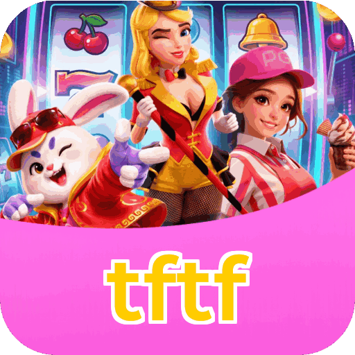 tftf