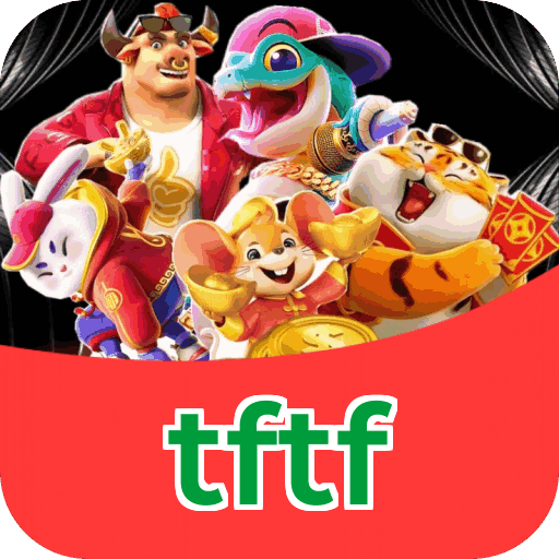 tftf