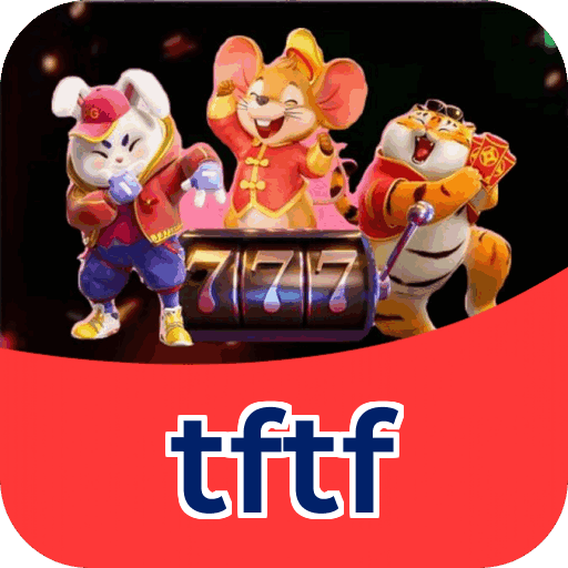 Requisitos do APK da tftf para Android