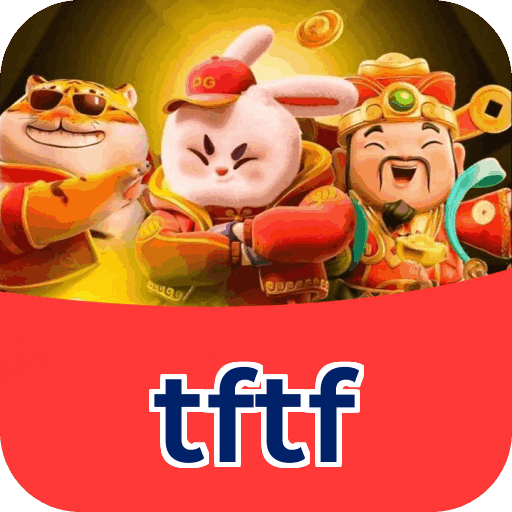 Requisitos do APK da tftf para Android