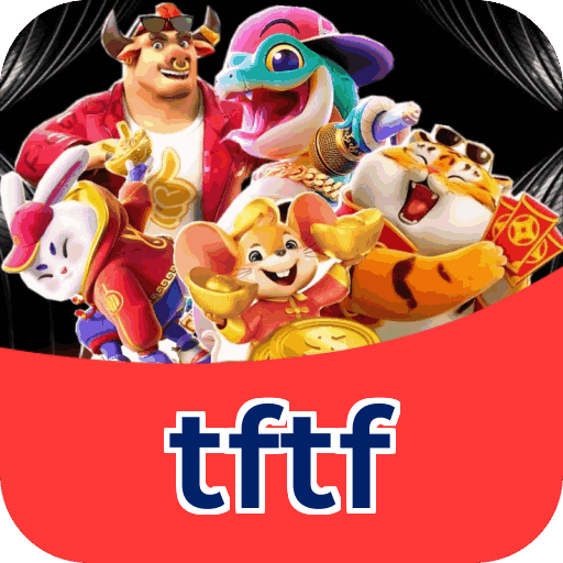 Requisitos do APK da tftf para Android