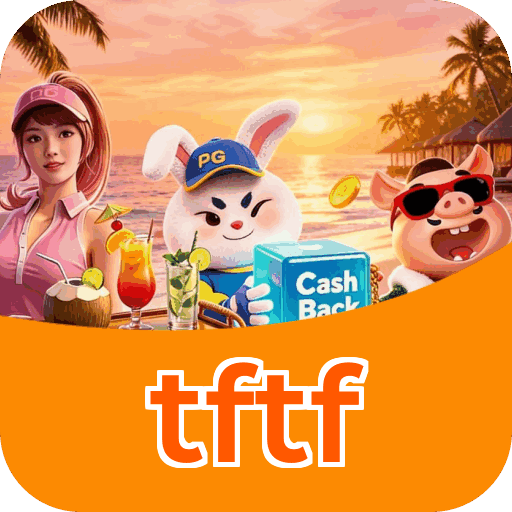 tftf - Tempos de saque PIX verificados e estatísticas de pagamento