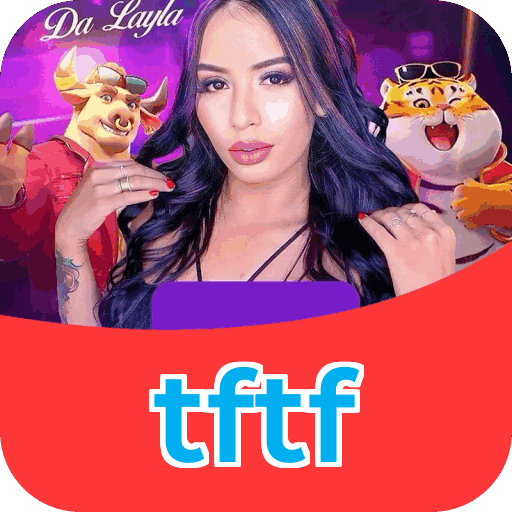 tftf