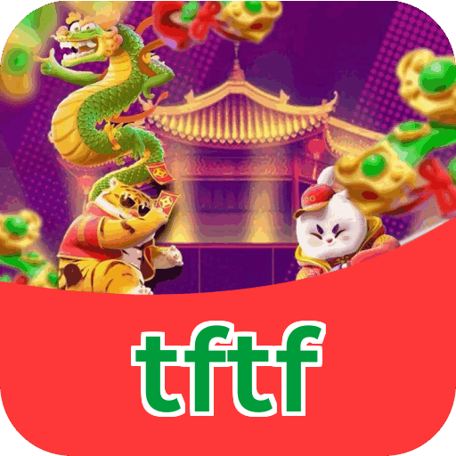 tftf - Tempos de saque PIX verificados e estatísticas de pagamento