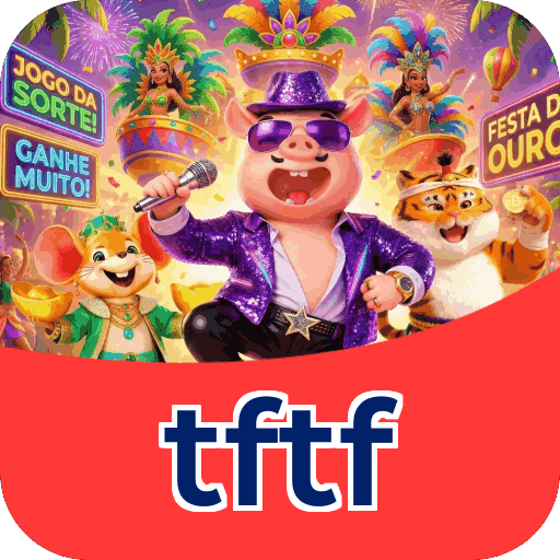 tftf