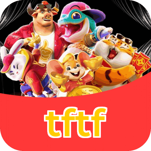 Comparação APP mobile vs versão web da tftf