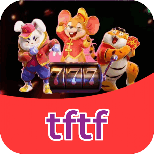 tftf