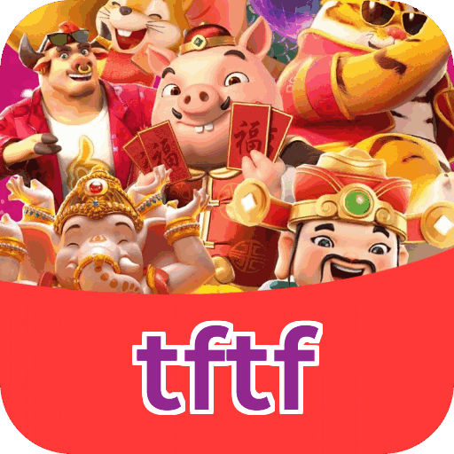 tftf