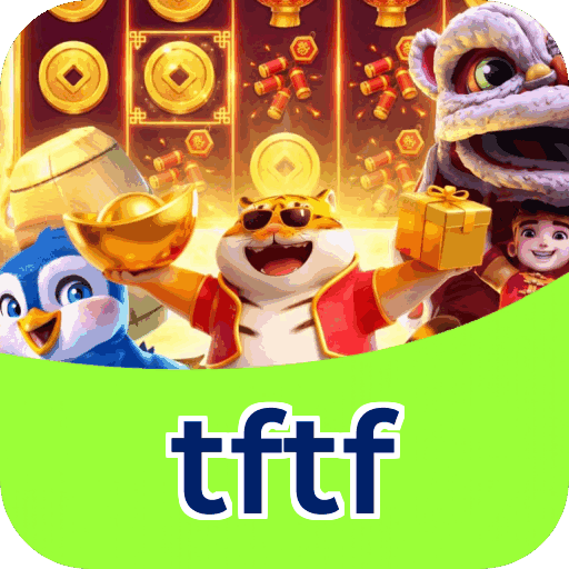 tftf